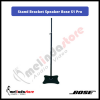 Speaker Aktif Portable Bluetooth Bose S1 Pro + With Stand